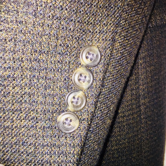 Men’s jacket size 40 - Picture 3 of 8